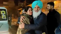 ਮੋਗਾ