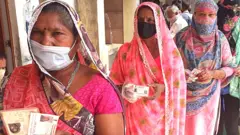 સ્થાનિકસ્વરાજની ચૂંટણી