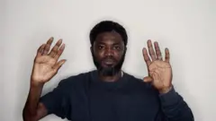 Tomori Emmanuel