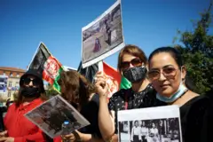 ਸੰਕੇਤਕ ਤਸਵੀਰ