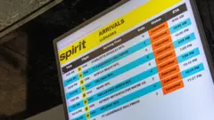 جنگ آمریکا و اسرائیل با ایران