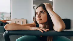 व्यायाम