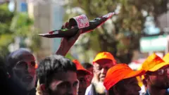 নির্বাচনে আওয়ামী লীগ ও এর মিত্ররাই মূলত অংশ  নিচ্ছে