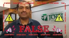 کرونا و اینترنت؛ فریب اطلاعات نادرست درباره کرونا را نخورید