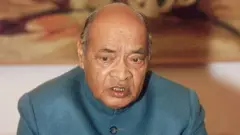नरसिंह राव