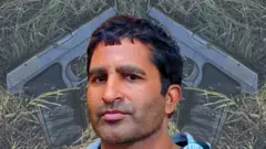 અનિલ દુજાના