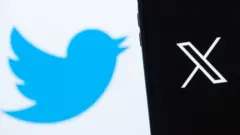 ట్విటర్