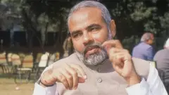 વર્ષ 1991માં જ્યારે લાલકૃષ્ણ અડવાણીએ સોમનાથથી અયોધ્યા સુધીની પોતાની રથયાત્રા શરૂ કરી તો મોદીને યાત્રાના ગુજરાત તબક્કાની જવાબદારી આપવામાં આવી હતી