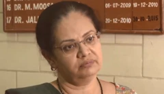 ડૉક્ટર