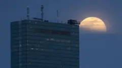 بوسٹن، امریکہ