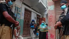पाकिस्तान