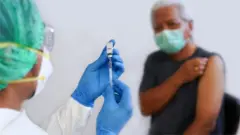Aşı