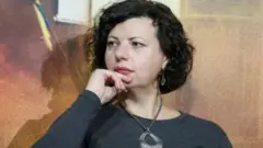 Островська-Люта