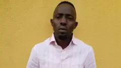 EFCC