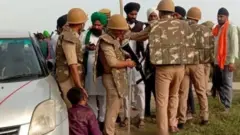 लखीमपुर खीरी