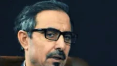 حبیب اسیود