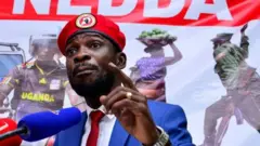 Bobi Wine