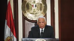 حازم الببلاوي