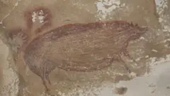 चित्र