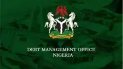 Debt office