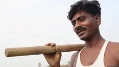 प्रातिनिधिक फोटो