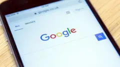 ဒီဥပဒေသစ်ကြောင့် သြစတြေးလျနိုင်ငံသားတွေ သူတို့ ရှာစက်ကို သုံးမရ ဖြစ်သွားမယ်လို့ ဂူဂဲလ်က ဆို