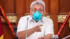 கோட்டபாய