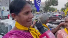 गुजरात