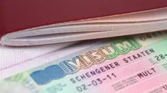 මෑත කාලීනව යන පිරිස වැඩිවීමේ ප්‍රවණතාවයක්