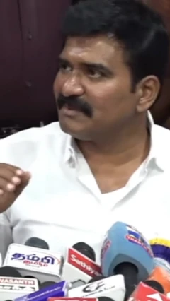 த.வெ.க. விஜய்