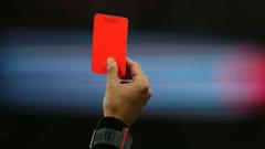 Kaardii diimaa 23: Tapha kubbaa miilaamoo lola jechisiise