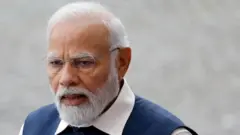 ਨਰਿੰਦਰ ਮੋਦੀ 