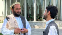جمعه خان فاتح