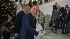 Польща