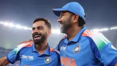 கோலி, ரோஹித், இந்தியா, சாம்பியன்ஸ் டிராபி