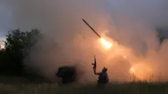 ወታደር