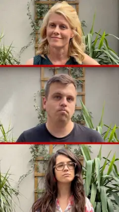 Novinari BBC-ja na srpskom ocenjuju Nolanovu Odiseju.