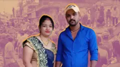 બીબીસી ગુજરાતી