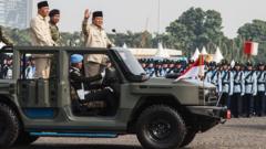 status-siaga-1-tni-untuk-respons-konflik-global-atau-redam-gejolak-di-masyarakat