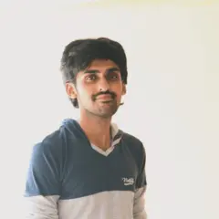 ஜென் ஜி தலைமுறையினர்