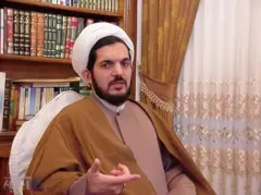 محمدهادی مفتح