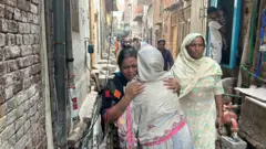 جڑانوالہ