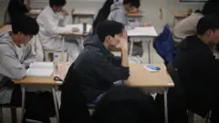 የደቡ ብኮሪያው ለስምንት ሰዓታት የሚካሄድ ነው