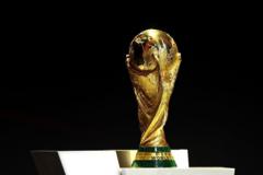 Ces nouvelles règles de la FIFA qui vont révolutionner la Coupe du Monde 2026