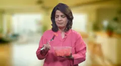 تربوز سے جڑے مفروضے اور ان کا جواب