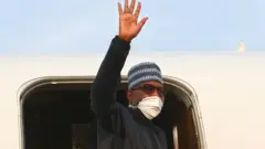 Buhari