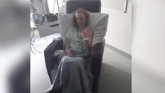 دستگاهی که قلب را برای پیوند زنده نگه می‌دارد