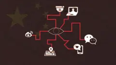 የኮሮናቫይረስ ስርጭት መቆጣጠሪያ