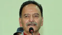 सिटौला