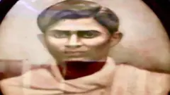 బయో మర్డర్, ప్లేగ్ వ్యాధి, కోల్‌కతా